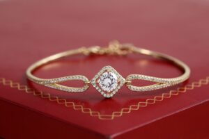 gold-jewelry